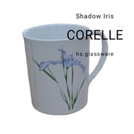 Corelle Mug Shadow Iris 290ml