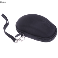 Huan Mouse Storage Bag For Logitech M720 M705 M585 M590 M275 M280 M330 M325 M235 G304