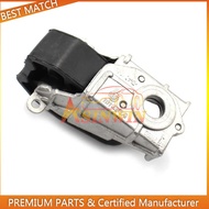 8K0253144M Rear Exhaust System Mount Hanger Bracket Holde Fits For Audi A4 S4 A5 S5 A6 A7 A8 RS5 RS6