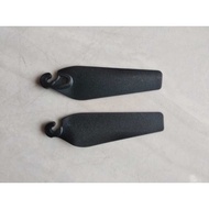 Propeller Drone E88 Pro