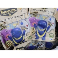 [Pre-Order Random] Fuggler Keychain Blind Bag Series 3