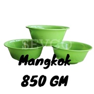 GM MK 850 / 700 Bowl