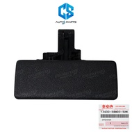 SUZUKI SWIFT 1.2 Year 12-17 (73430-58M00-5PK)