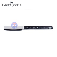 Pen FABER CASTELL Presign Pen 0.8