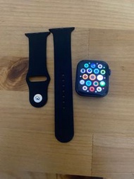 Apple Watch 6