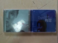 陶喆 im ok cd加dvd,同名專輯