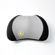 Blizzard Entertainment | ที่พยุงหลังสำหรับเบาะรถ