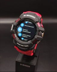 Gshock casio GSW-H1000-1A4