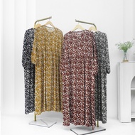 Lunaci Ghania Night Gown