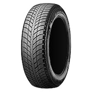 Nexen N'blue 4Season XL M+S - 205/60R16 96H - All Season Tyres