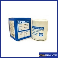 Oil Filter Fullfull 1-OMD189 Mazda 3 1.6/2.0 CX-5 2.2D Instead Of Number LF10-14-302