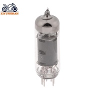 ziyunshan 1Pc 6K4 Vacuum Tubes Valve Electronic Tube Upgrade Replacement For Pairing Tube Amplifiers