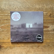 Godspeed You Imported CD Black Emperor - 'Allelujah Don't Bend Ascend Import Original CD