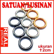 ROUNDRing 2 CM | 2 CM CIRCLERing | 2 CM BRACELETRing | 2 cm round ring | 2 cm circle ring | 2 cm cir