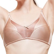 Wyn Non-wire Soft Cup Bra