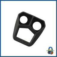 MOOMMY Gimbals Camera Frame For 3  Lens Protections Frame  Accessory