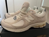 New Balance M2002RCC