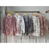 Outer mb3039