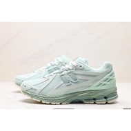 New Balance NB 1906R M1906RZC Comfortable breathable training shoes light green