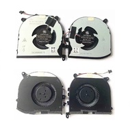 For XPS 15 9560 Precision 5520 M5520 Fan New CPU Cooling Cooler Fan 0TK9J1 TK9J1 NS75C01-17G12 0VJ2H