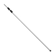 REMAX 3 SECTION TELESCOPIC ALUMINIUM HANDLE 81-TB302