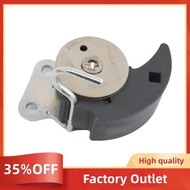 Timing Oil Pump Drive Belt Tensioner 2263127 JX6G-6C777-AB for  Focus MK4 2019-2023 JX6G6C777AB JX6Z