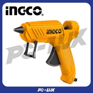 INGCO Electric Glue Gun GG148