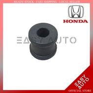 HONDA CIVIC EK EG SH4,SR4,SO4 /ACCORD SM4,SV4 - 52316-SA5-000 REAR ABSORBER LINK BUSH ( EASY AUTO )