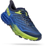 new arrived original new 2023 Hoka one one SpeedGoat 5 MEN READY STOCK