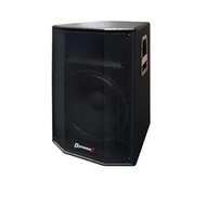 Dynamax TSCS115 15" Speaker
