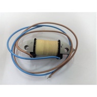 YAMAHA 69P-85541-09 Charge Coil Assy for YAMAHA Outboard E K 30 B 25HP 30HP