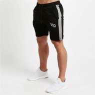 Vanquish DK-37 SHORT Pants