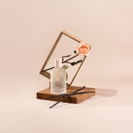 Reunrom เพอร์ฟูม 100ml ละมุน รื่นรมย์