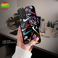 Samsung A52/ A52S 5G Case - Soft Glossy Case for Samsung A52 - Outdoor Compatible - All Types Availa