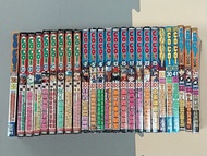COCO 漫畫、Super COCO 漫畫 (2000-2003) 可散買