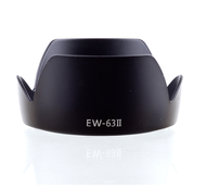 Hood EW-63II cho lens ống kính Canon 28mm f/1.8 28 -105mm