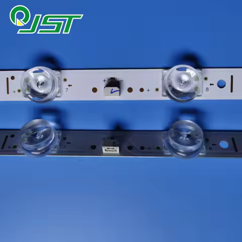 2pcs 55A547 55G62 55A464 55K61 55A441 55S20 55A830U 55A364 55N668 4C-LB5515-ZM04J ZM ZM02J HR GIC55L