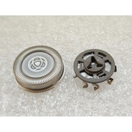 Philips Razor Blade SH30 New Style Pattern Suitable for S3000 S5000 S6000 Series