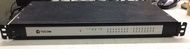 【尚典3C】東訊 IP KTS (DX50) 行動總機中古-二手-行動分機