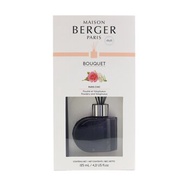 Lampe Berger (Maison Berger Paris) 蘭普伯傑 紫羅蘭蘆葦擴散器 - Paris Chic 125ml/4.2oz