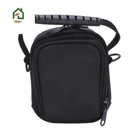 Digital Camera Cover Bag Hard Case For -Sony Rx100 Rx100Ii M2 Iii M3 M4 Iv Hx10 Hx20 Hx30 Hx50 Hx60 