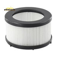 Filter for  ZR009012 for RH20C2WO/RH20C0WO/RH2038WO/RH2037WO/RH1127 for  X-Force Flex 9.60X-Nano 1PC