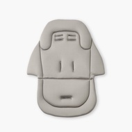 Babyshop Giggles Stroller Cushion With Water Repellent Design