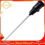 [Hot-Sale] Soil Ph Tester Ph Soil Tester Waterproof Soil Tester Kit