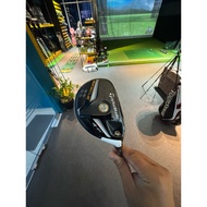 Golf Club Taylormade Rescue 5 hybrid