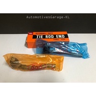 555 JAPAN - SE-6301R/L - TIE ROD END - HONDA CITY SEL GD8