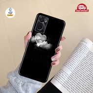 Kesing Hp untuk Hp Oppo A76 - Oppo A96 - [11] - Juga Tersedia Untuk Type Hp Lainnya - Konfirmasi Typ