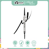 TIME PHORIA Genesis Superstay Eyebrow Pencil