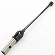 SWORKZ SW-210046 LDS CROSS DRIVE SHAFT 92.5MM