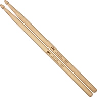 Meinl Stick & Brush SB109 Heavy Drumstick 5B American Hickory